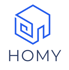 HOMY