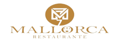 MALLORCA